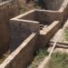 Башня нижнего яруса укреплений (ru) în Cetatea Albă oraş