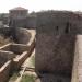 Башня № 3 (ru) în Cetatea Albă oraş