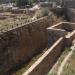 Ров (ru) în Cetatea Albă oraş