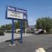 Joseph Weller Elementary School in Milpitas, California city