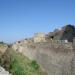 Ров (ru) în Cetatea Albă oraş
