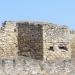 Башня № 10 (ru) în Cetatea Albă oraş