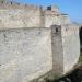 Башня № 8 (ru) în Cetatea Albă oraş