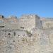 Башня № 7 (ru) în Cetatea Albă oraş