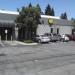 Gold's Gym in Mountain View, California city