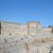 Башня № 4 (ru) în Cetatea Albă oraş