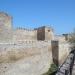Башня № 3 (ru) în Cetatea Albă oraş