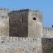 Башня № 3 (ru) în Cetatea Albă oraş