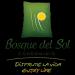 Condominio Bosque del Sol