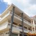 nhà giáo lý trong Thành phố Bảo Lộc thành phố