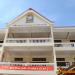 nhà giáo lý trong Thành phố Bảo Lộc thành phố