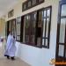 nhà giáo lý trong Thành phố Bảo Lộc thành phố