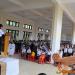 nhà giáo lý trong Thành phố Bảo Lộc thành phố