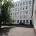 Юго-Восточное окружное управление образования (ЮВОУО) в городе Москва