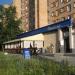 Кафе «Рататуй» в городе Екатеринбург