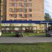 Кафе «Рататуй» в городе Екатеринбург