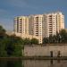 ул. Фролова, 19 корпус 1 в городе Екатеринбург