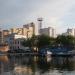 ул. Кирова, 40 в городе Екатеринбург