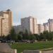 ул. Фролова, 31 в городе Екатеринбург