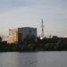 Купоросный цех ООО «ВИЗ-Сталь» в городе Екатеринбург