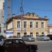 «Дом купца Я. Г. Делинина» — памятник архитектуры в городе Екатеринбург