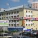 просп. Космонавтов, 56 в городе Екатеринбург