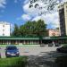 ул. Электриков, 23 в городе Екатеринбург