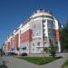 просп. Космонавтов, 62 в городе Екатеринбург