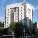 ул. Хохрякова, 75 в городе Екатеринбург