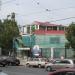 Ресторан «Донна Оливия» в городе Екатеринбург