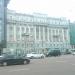 «Доходный дом Е. Е. Чепелевской» — памятник архитектуры в городе Москва