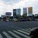 Simpang Empat Ring Road Kentungan