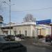 ул. Чернышевского, 3 в городе Екатеринбург