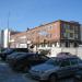 пер. Центральный Рынок, 6 в городе Екатеринбург