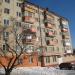 Гурзуфская ул., 15 в городе Екатеринбург
