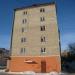 Гурзуфская ул., 15 в городе Екатеринбург