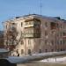 Гурзуфская ул., 15а в городе Екатеринбург