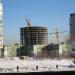 Детский сад № 347 «Ладушки» в городе Екатеринбург