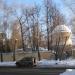 Северо-Западная Башня в городе Екатеринбург