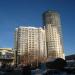 ул. Вайнера, 21 в городе Екатеринбург