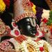 பெருமாள் கோவில், திருமுருகன் பூண்டி (en) in திருமுருகன் பூண்டி city