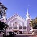 Iglesia Ni Cristo - Lokal ng Quiapo in Manila city