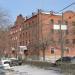 ул. Гоголя, 15а в городе Екатеринбург
