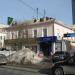 Памятник архитектуры «Усадьба купца А. А. Волкова» в городе Екатеринбург