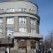Деловой дом в городе Екатеринбург