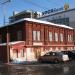 Флигель здания электростанции в городе Екатеринбург