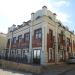 Астрономическая ул., 17 в городе Казань