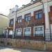 Астрономическая ул., 17 в городе Казань