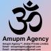 Amupm Agency™, (India) Private Limited,