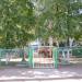 Детский сад № 33 «Колобок» в городе Набережные Челны